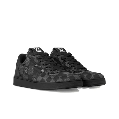 LIV Rivoli Sneaker Low Top (Men's)