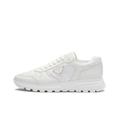 PRD Re nylon Sneakers