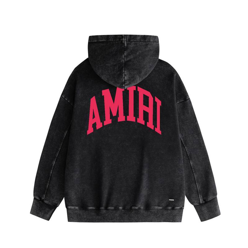 4M*R1 Hoodie