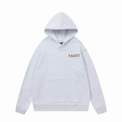 4M*R1 Oversized Hoodie