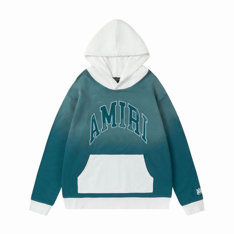 4M*R1 Oversized Hoodie