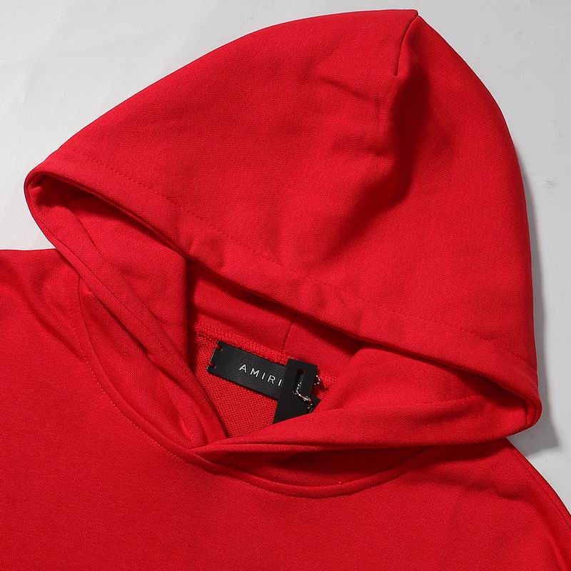 4M*R1 Oversized Hoodie