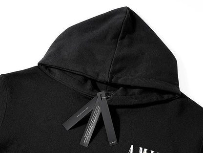 4M*R1 Hoodie