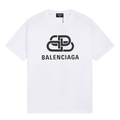 B4L3N*14G Logo T-shirt