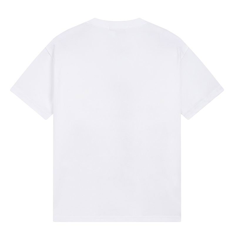 B4L3N*14G Logo T-shirt