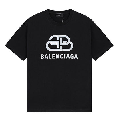 B4L3N*14G Logo T-shirt