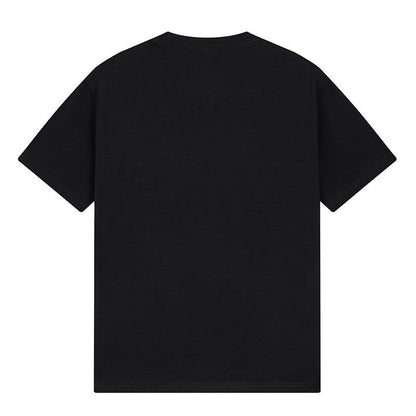 B4L3N*14G Logo T-shirt