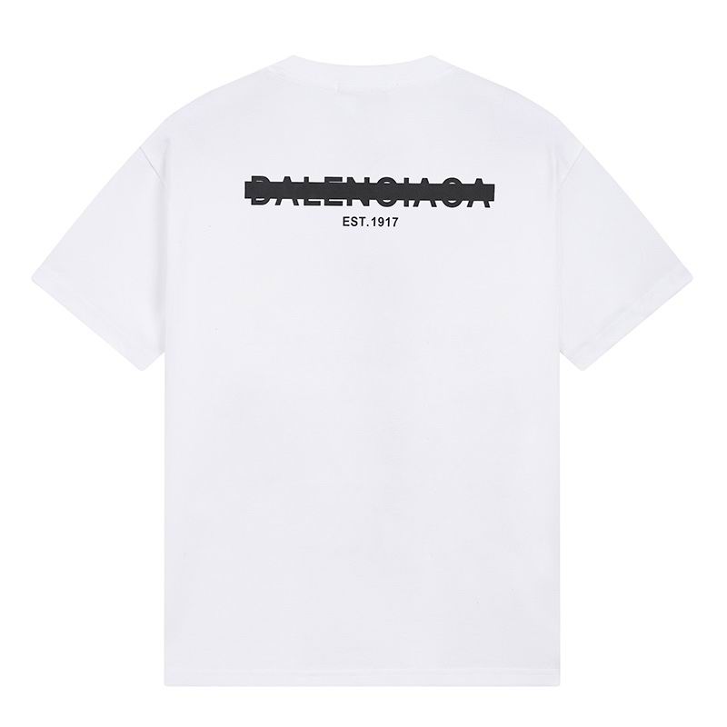 B4L3N*14G T-shirt