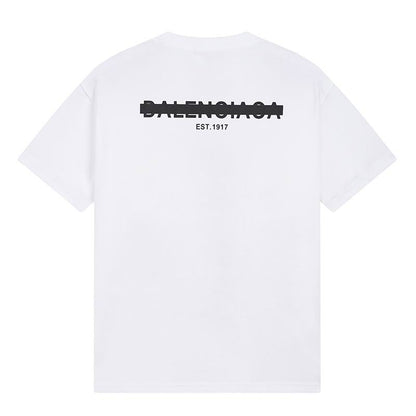 B4L3N*14G T-shirt