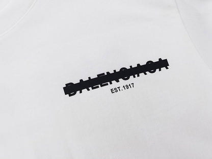 B4L3N*14G T-shirt