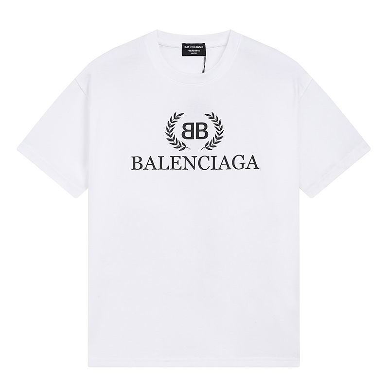 B4L3N*14G T-shirt