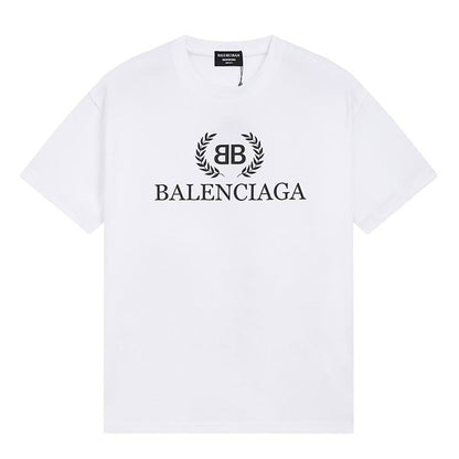 B4L3N*14G T-shirt