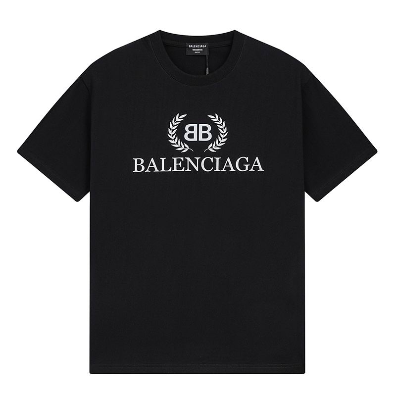 B4L3N*14G T-shirt