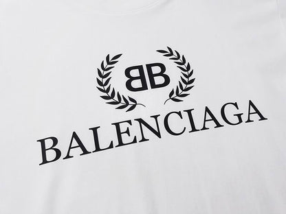 B4L3N*14G T-shirt