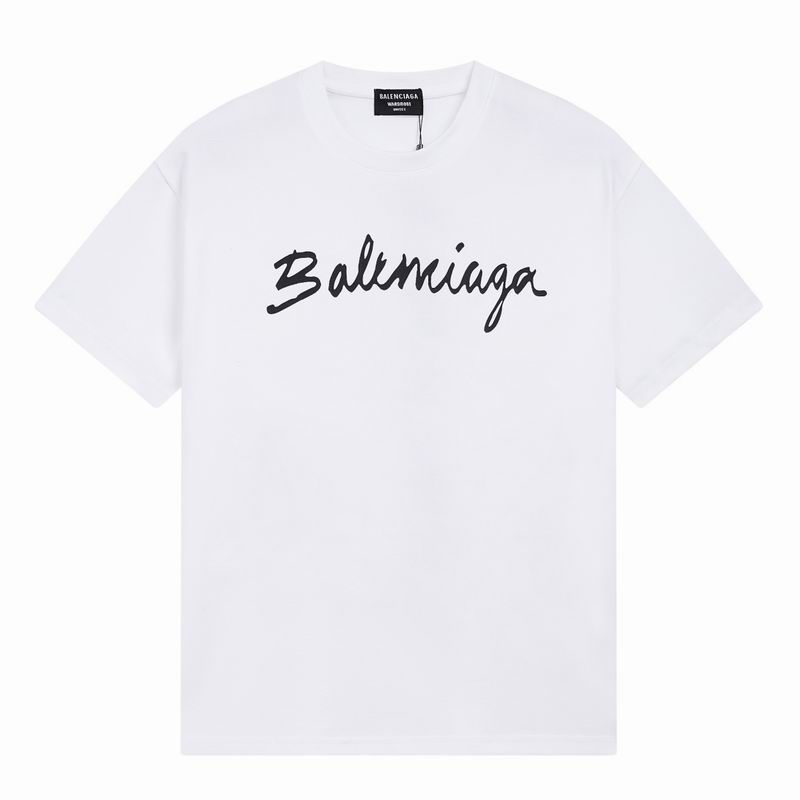 B4L3N*14G T-shirt