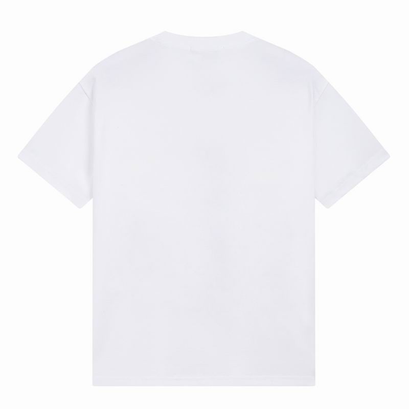 B4L3N*14G T-shirt