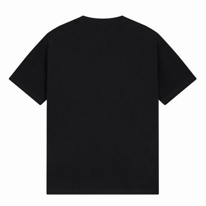 B4L3N*14G T-shirt