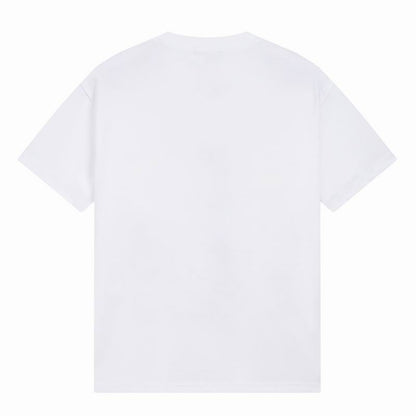 B4L3N*14G T-shirt