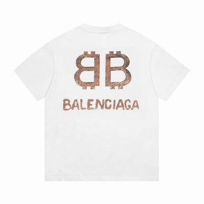 B4L3N*14G T-shirt