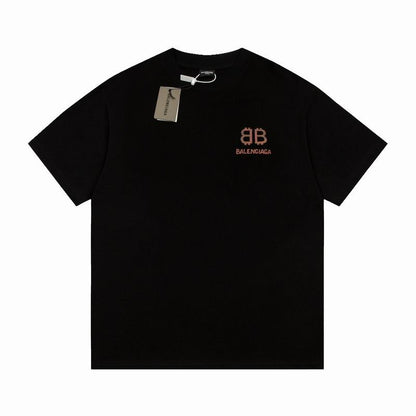 B4L3N*14G T-shirt