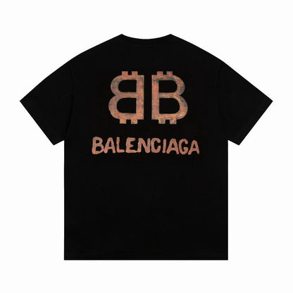 B4L3N*14G T-shirt