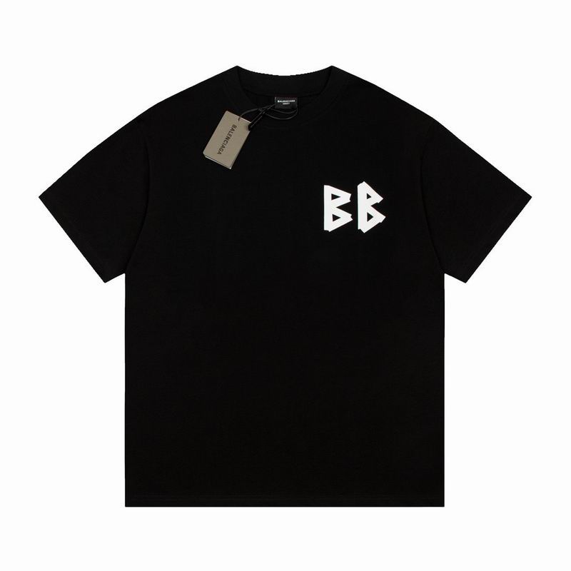 B4L3N*14G T-shirt