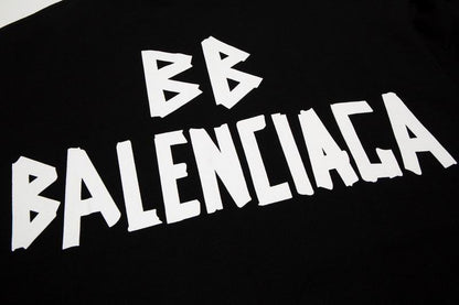 B4L3N*14G T-shirt