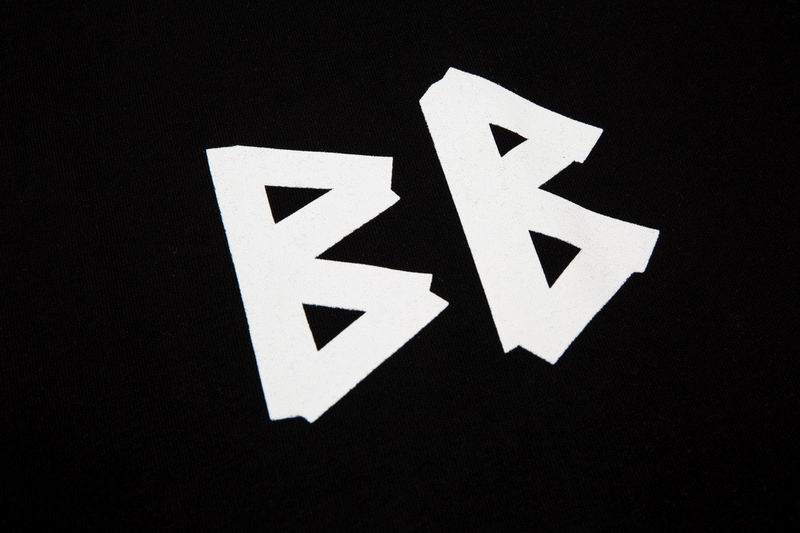 B4L3N*14G T-shirt