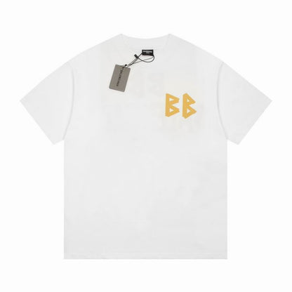 B4L3N*14G T-shirt