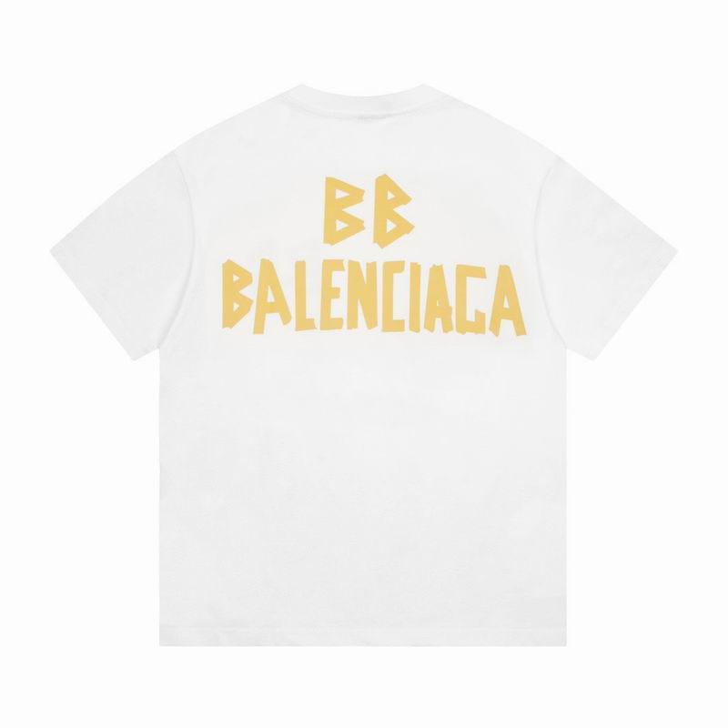 B4L3N*14G T-shirt