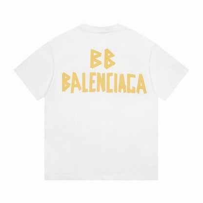 B4L3N*14G T-shirt