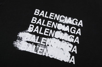 B4L3N*14G T-shirt