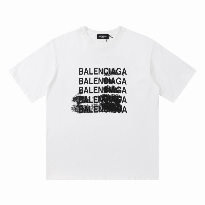 B4L3N*14G T-shirt