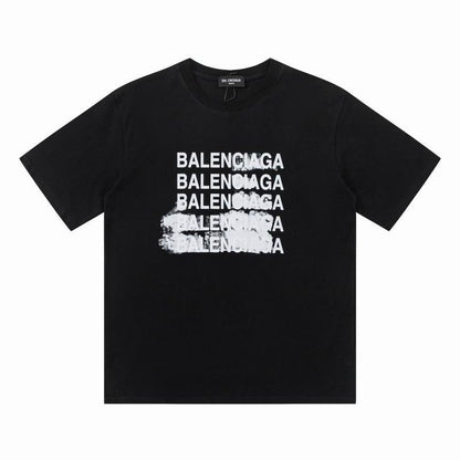 B4L3N*14G T-shirt