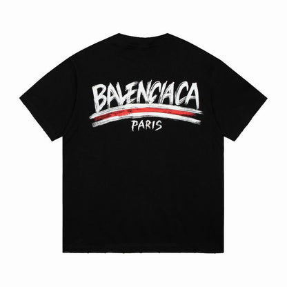 B4L3N*14G T-shirt