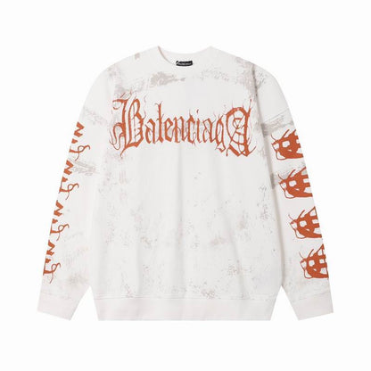 B4L3N*14G Sweatshirt