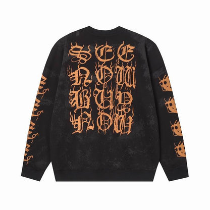 B4L3N*14G Sweatshirt