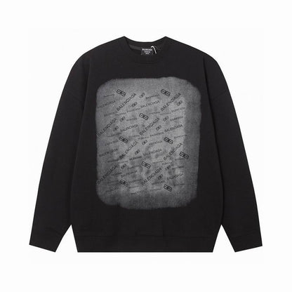 B4L3N*14G Sweatshirt