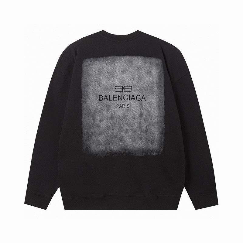 B4L3N*14G Sweatshirt