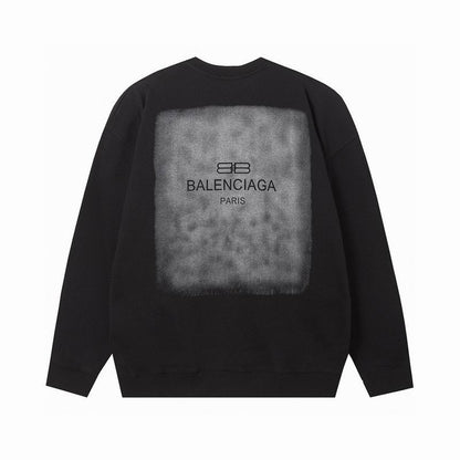 B4L3N*14G Sweatshirt