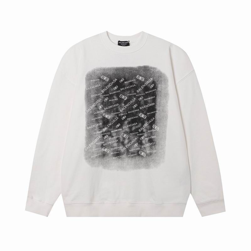 B4L3N*14G Sweatshirt