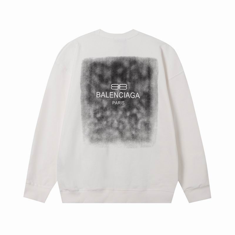 B4L3N*14G Sweatshirt