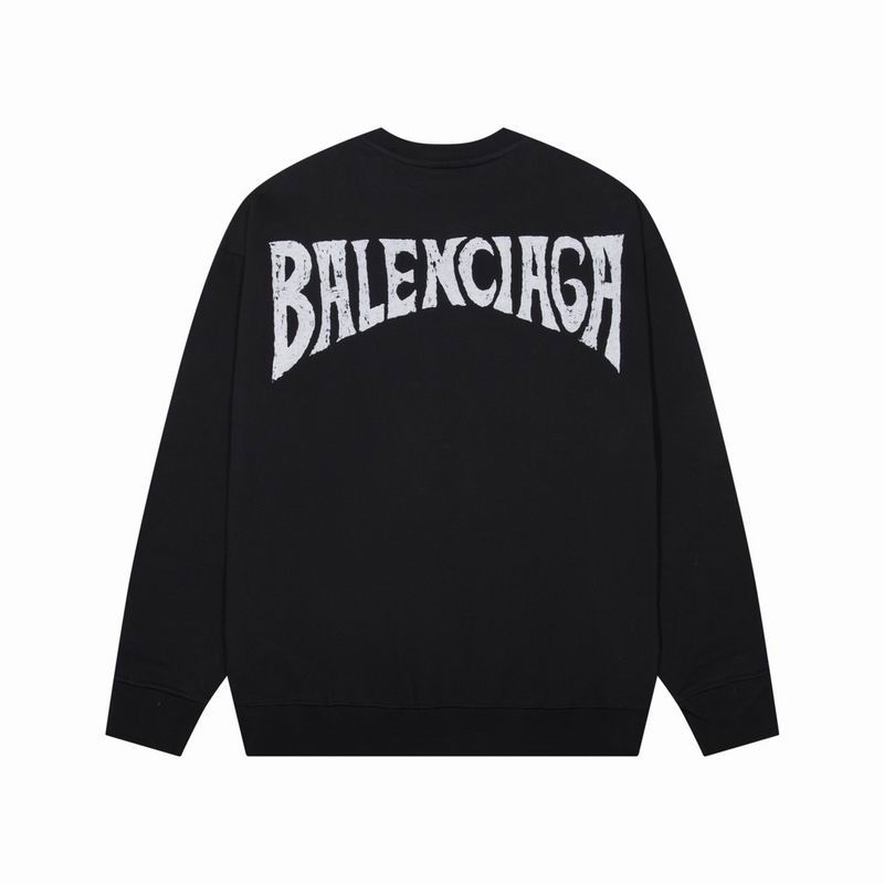 B4L3N*14G Sweatshirt