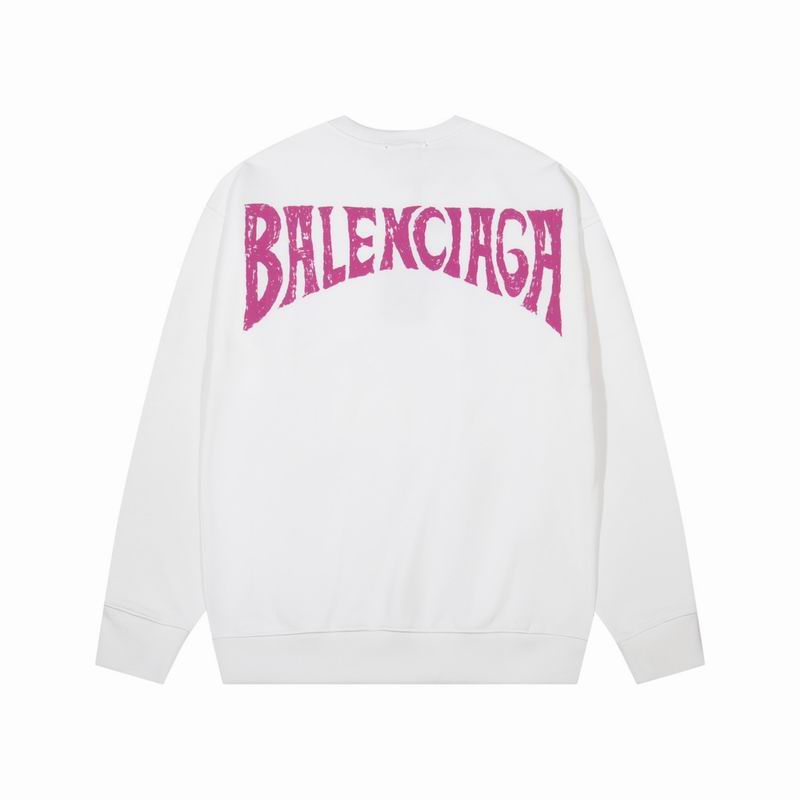 B4L3N*14G Sweatshirt