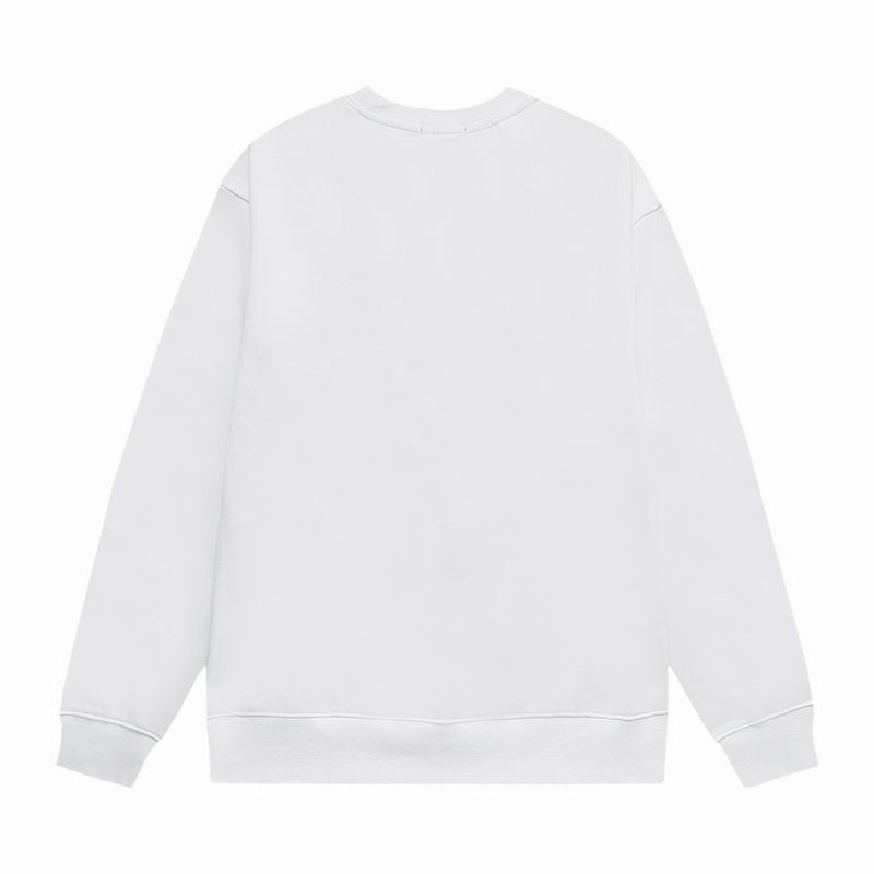 B4L3N*14G Logo Sweatshirt