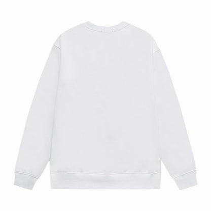 B4L3N*14G Logo Sweatshirt