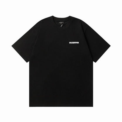 B4L3N*14G Logo T-shirt