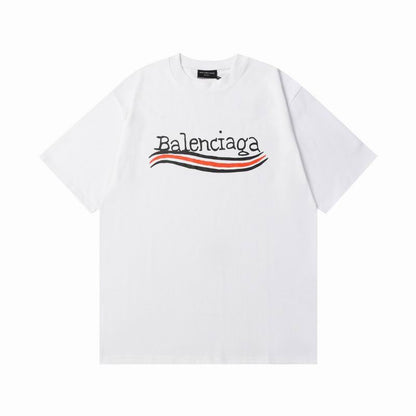 B4L3N*14G T-shirt