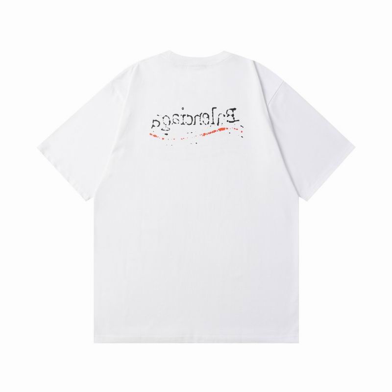 B4L3N*14G T-shirt