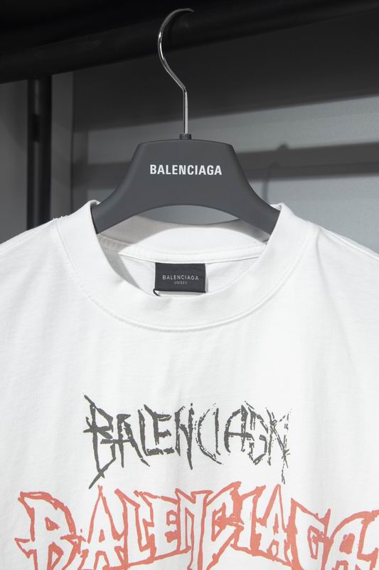 B4L3N*14G T-shirt